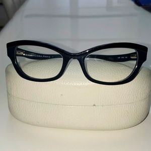 Balenciaga Frames